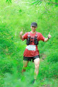 BIB: 1158
                            <button type="button" onclick="openModal(22091168)" class="btn btn-primary btn-sm float-right btn-popup" data-toggle="modal" data-target=".modal-high-quality">
                        <i class="fas fa-shopping-cart"></i> Add to Cart
                    </button>
                                            <button type="button" onclick="isThisMe(22091168, true)" class="btn btn-success btn-sm float-right btn-popup btn-isme hidden" data-toggle="tooltip" data-placement="bottom" title="นี่คือรูปของคุณใช่ไหม คลิกที่นี่เพื่อเอาเข้าอัลบั้ม">
                        <i class="fas fa-plus"></i> Add to album
                    </button>
                    <button type="button" onclick="isThisMe(22091168, false)" class="btn btn-warning btn-sm float-right btn-popup btn-isnotme hidden">
                        <i class="fas fa-ban"></i> Remove from album
                    </button>